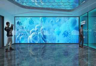 湖北16螺纹钢重量表