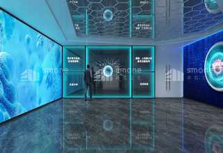 河南直销移动白板有哪些品牌