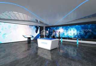 郴州可靠ISO22000认证