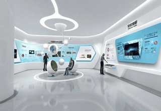 甘油原料供应商哪家好