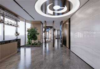 山西高质量UPE滚轮