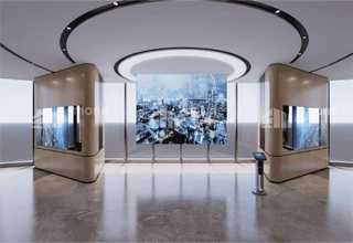 四川转子泵供应