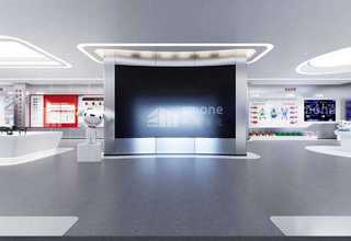 长沙视频软件开发