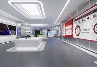 博州通用砂场设备推荐厂家