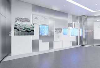 百年酱食稻金招商加盟