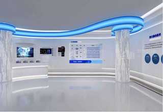 扬州艺术压花地坪参考价