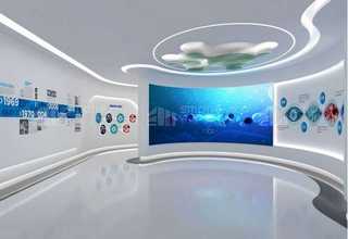 江苏防尘屏幕订制费用咨询