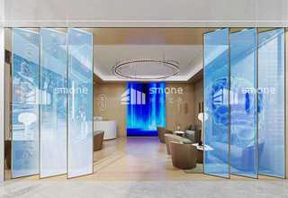 新沂象鼻子轨道系统哪里可以买到