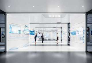 国内粉末冶金制品应用产业链发展论坛