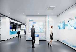 锦江区新公司注册费用