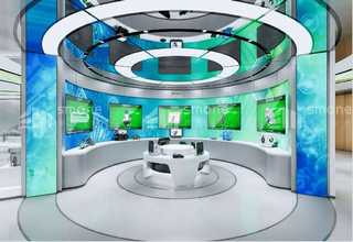 内蒙古产品定型冷风机组供应商