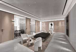 湖南999黄金回收