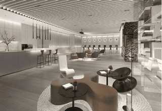 珠海双头端子机哪里有