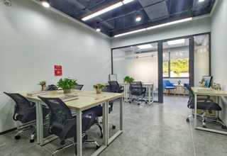 永春高空作业车价格