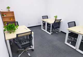 宁波力洋呛皮烧加盟