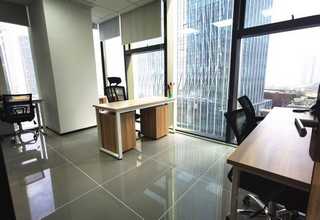 本地自动空气滤清器销售厂