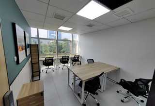 湖北掘进机哪家好