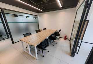 扬州进口复合型耐磨剂耐磨剂FDA认证