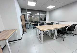 江苏人物调色技巧