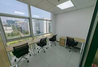 奉贤区专业OM338PT锡膏