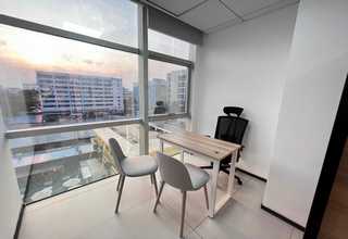 浙江牧野加工中心供应商