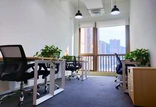 金华灭火毯公司