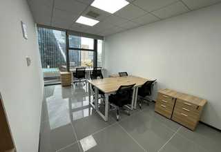 中山手动门窗工厂直销