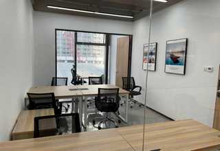 广西污水搅拌机设计