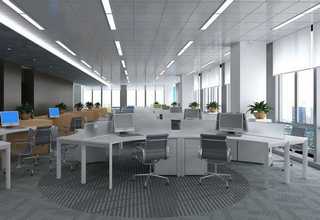 六安力可氧氮氢分析仪厂家供应