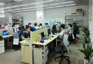 Jet Mill 6超微粉气流粉碎机多少钱一台