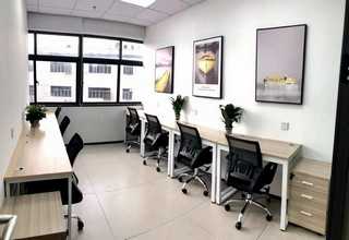 上海DEABEAM石墨烯地暖管联系方式