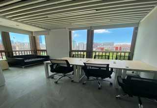 广西内径流式机械格栅价格