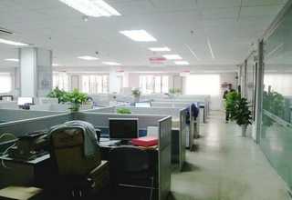 广东环保污水处理设备