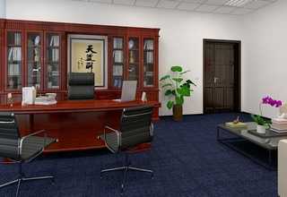 山东全热交换器新风机造型