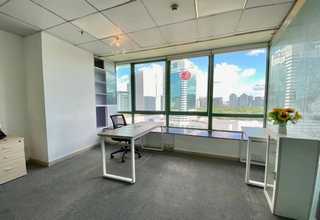 宝山区国产磁力搅拌器多少钱