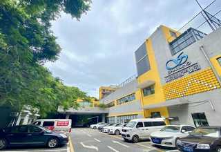 苏州玻璃清洗一般多少钱