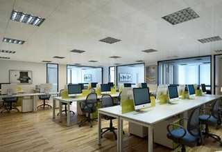 黄浦区斯柯达速派TSI280尊享版值得购买吗