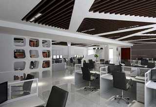 成都智能冰屏启动道具租赁