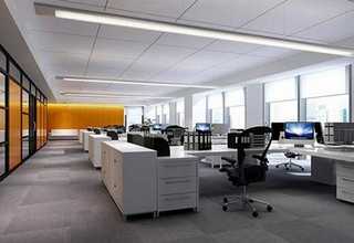 六盘水周边休闲水果