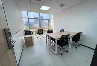 大厦专属空气处理**效果怎么样