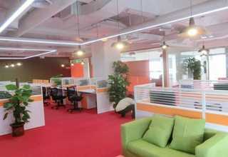 一站式婚礼篷房便捷