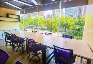 嘉定区涉黑犯罪刑事律师