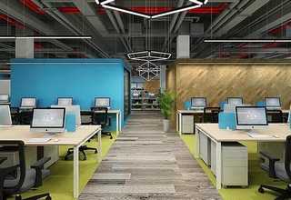 苏州推背按摩疼吗