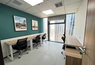 浙江放心臭氧消毒常用知识