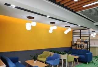 云南SMC重型井盖尺寸定制