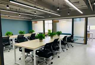 什么是气动元件厂家