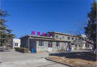 浙江附近顿汉布什机组维修保养常见问题