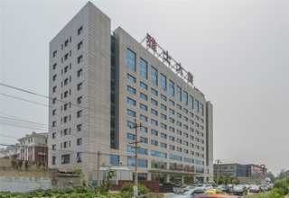 工业园区气管FESTO费斯托气动元件销售