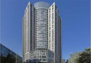 杭州连锁幼儿园奥尔夫音乐教学法