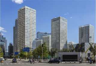 宁波预埋法兰盘